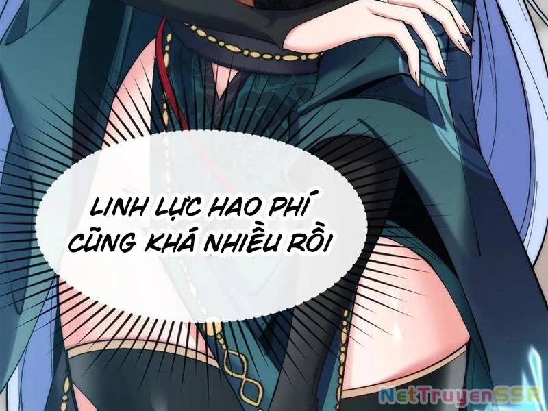 Kiều Thê Lại Là Trùm Phản Diện: Chapter 46