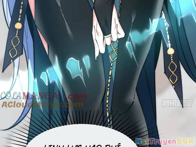 Kiều Thê Lại Là Trùm Phản Diện: Chapter 46