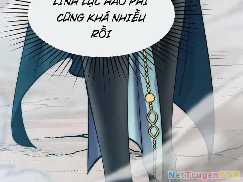 Kiều Thê Lại Là Trùm Phản Diện: Chapter 46