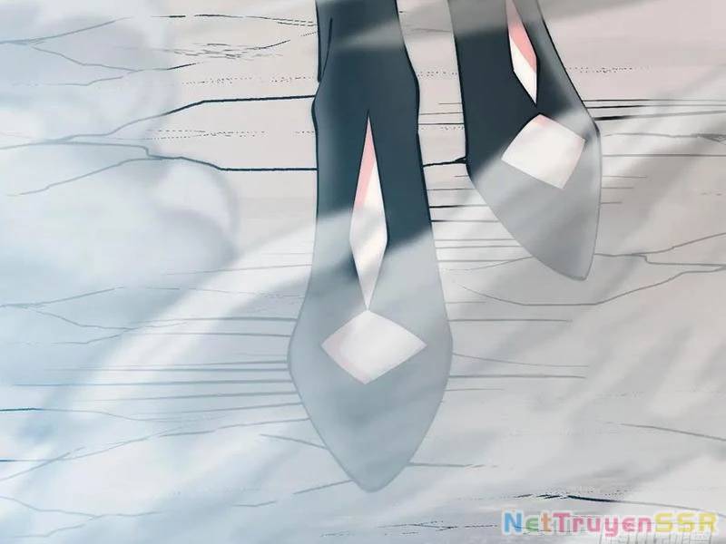 Kiều Thê Lại Là Trùm Phản Diện: Chapter 46