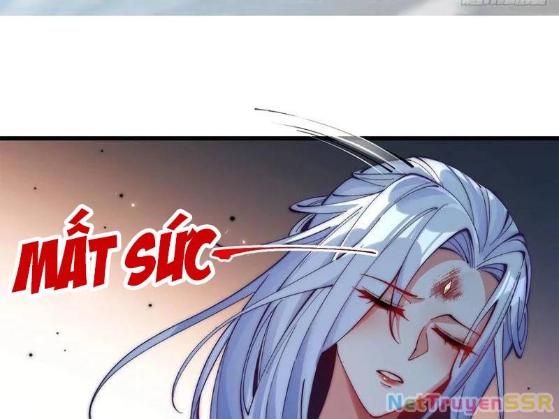 Kiều Thê Lại Là Trùm Phản Diện: Chapter 46