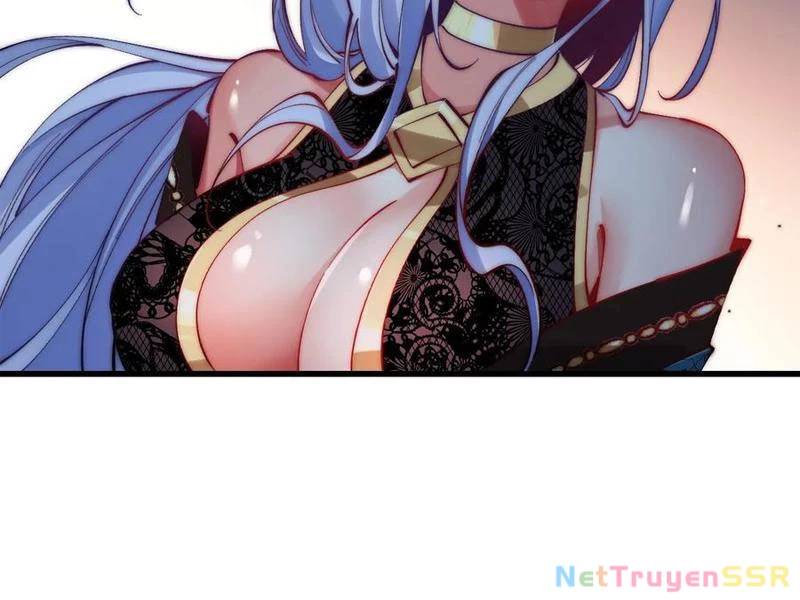 Kiều Thê Lại Là Trùm Phản Diện: Chapter 46
