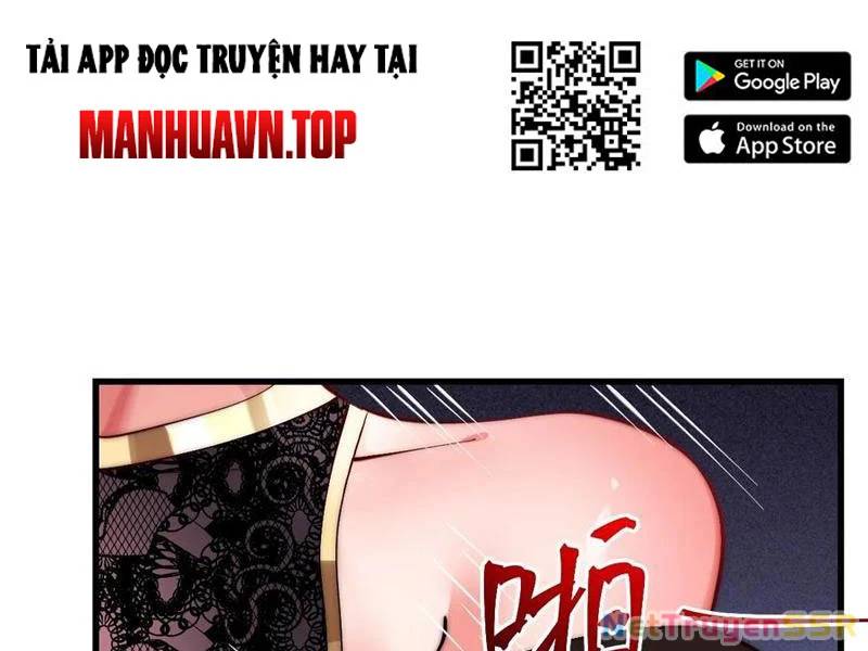 Kiều Thê Lại Là Trùm Phản Diện: Chapter 46