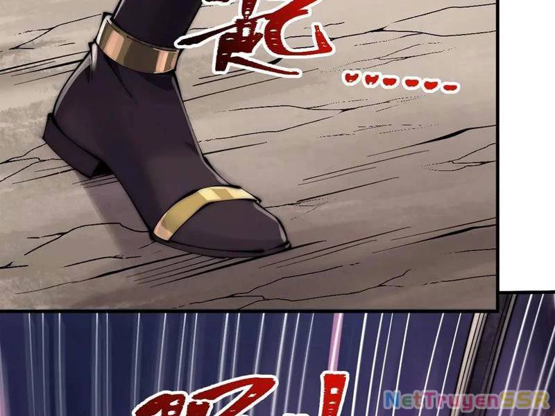 Kiều Thê Lại Là Trùm Phản Diện: Chapter 46