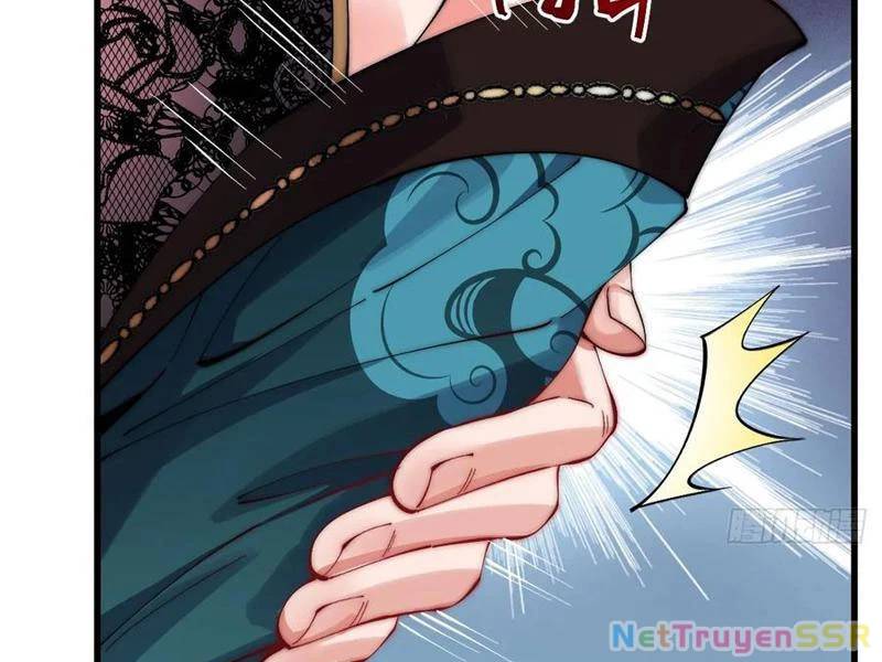 Kiều Thê Lại Là Trùm Phản Diện: Chapter 46
