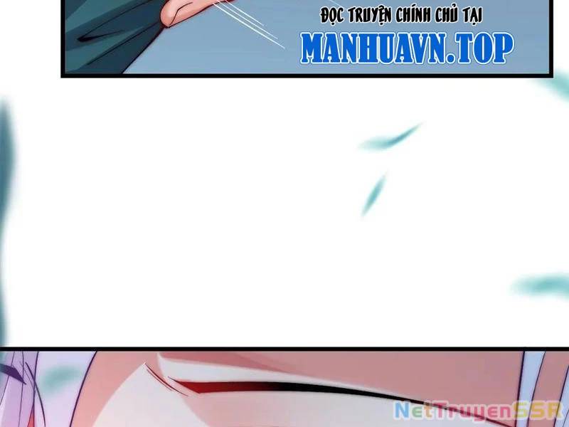 Kiều Thê Lại Là Trùm Phản Diện: Chapter 46