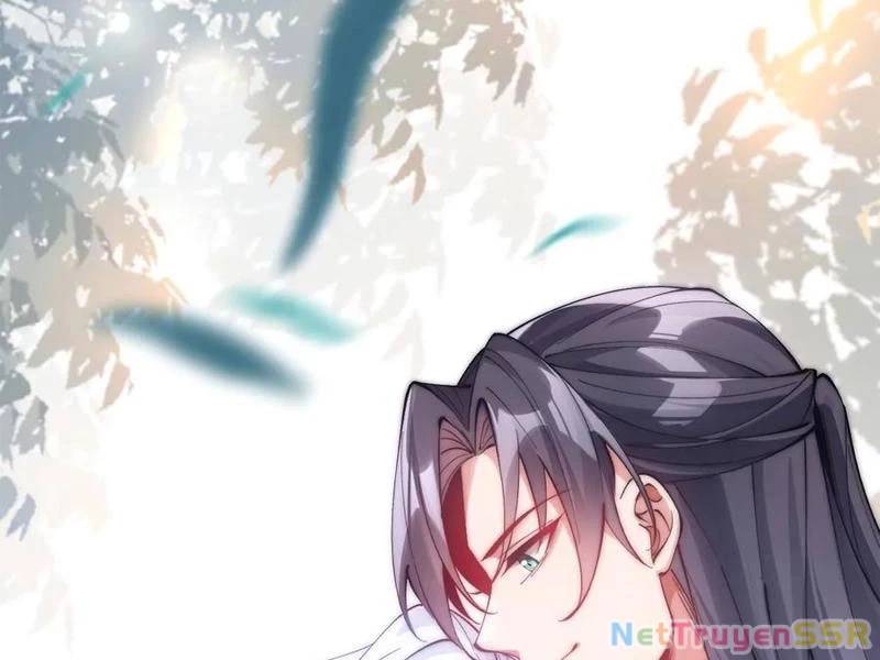 Kiều Thê Lại Là Trùm Phản Diện: Chapter 46
