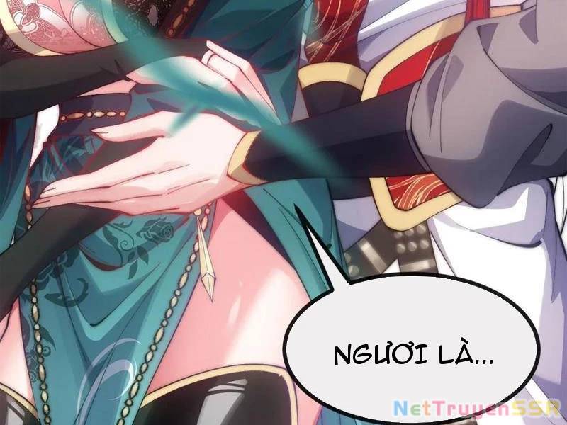 Kiều Thê Lại Là Trùm Phản Diện: Chapter 46