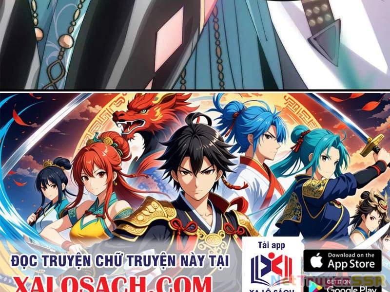 Kiều Thê Lại Là Trùm Phản Diện: Chapter 46