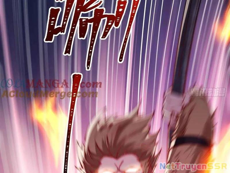 Kiều Thê Lại Là Trùm Phản Diện: Chapter 46