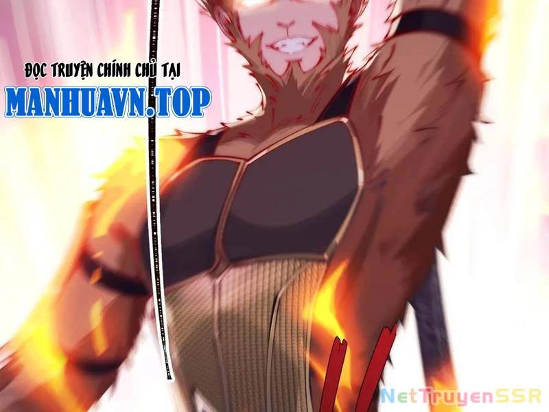 Kiều Thê Lại Là Trùm Phản Diện: Chapter 46