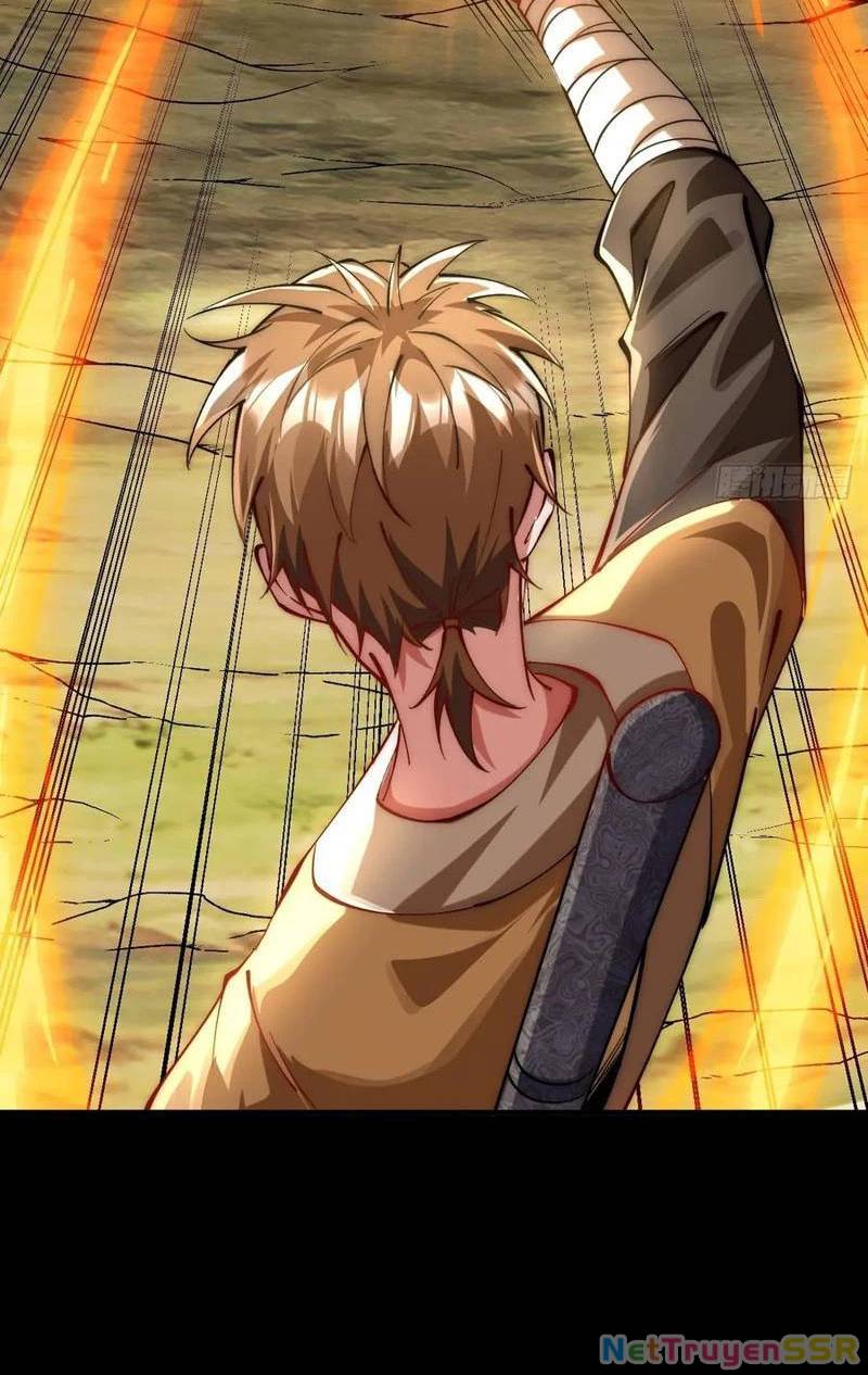 Kiều Thê Lại Là Trùm Phản Diện: Chapter 48