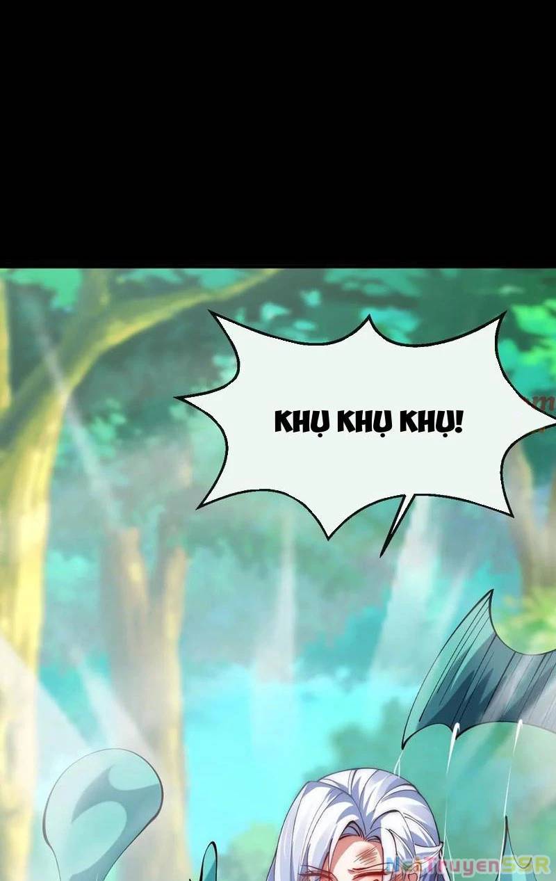 Kiều Thê Lại Là Trùm Phản Diện: Chapter 48