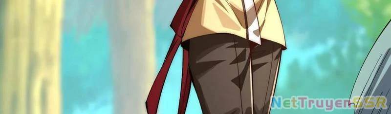 Kiều Thê Lại Là Trùm Phản Diện: Chapter 48
