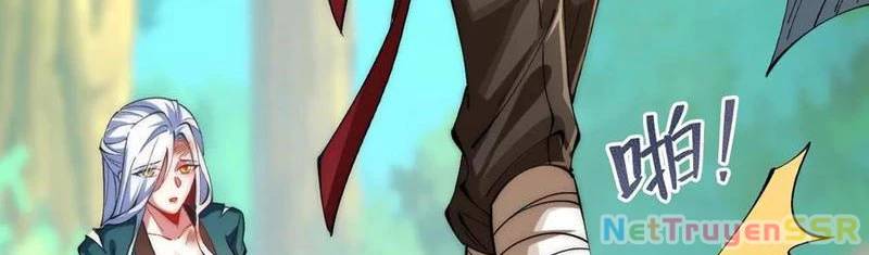 Kiều Thê Lại Là Trùm Phản Diện: Chapter 48