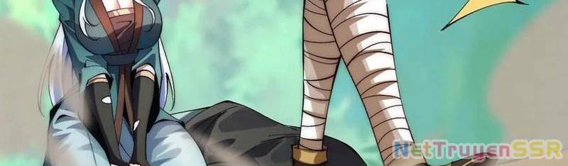 Kiều Thê Lại Là Trùm Phản Diện: Chapter 48