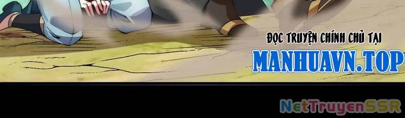 Kiều Thê Lại Là Trùm Phản Diện: Chapter 48