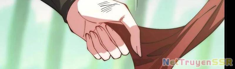 Kiều Thê Lại Là Trùm Phản Diện: Chapter 48