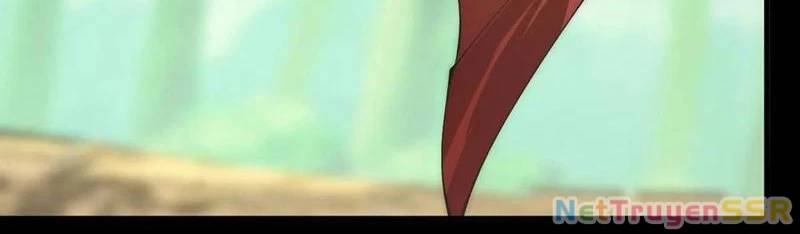 Kiều Thê Lại Là Trùm Phản Diện: Chapter 48