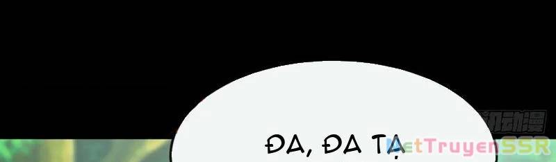 Kiều Thê Lại Là Trùm Phản Diện: Chapter 48