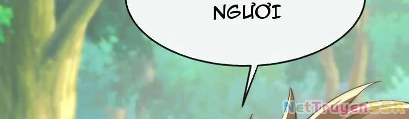 Kiều Thê Lại Là Trùm Phản Diện: Chapter 48