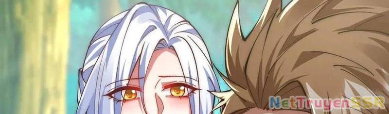 Kiều Thê Lại Là Trùm Phản Diện: Chapter 48