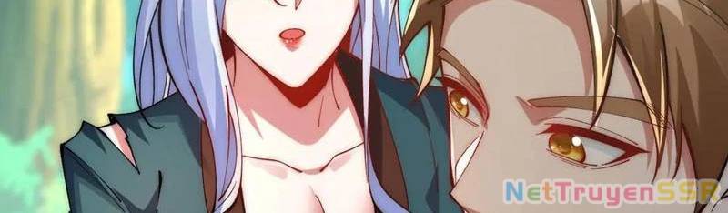 Kiều Thê Lại Là Trùm Phản Diện: Chapter 48
