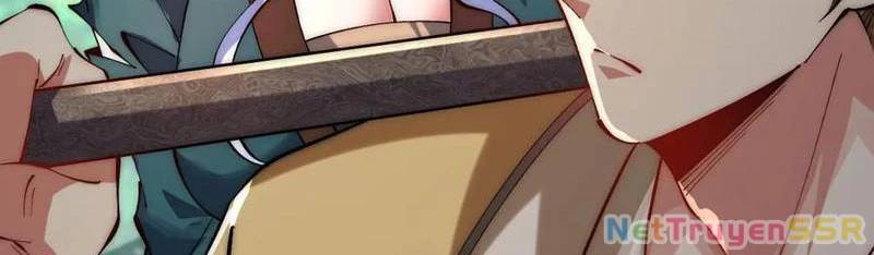 Kiều Thê Lại Là Trùm Phản Diện: Chapter 48