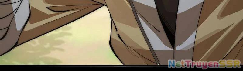 Kiều Thê Lại Là Trùm Phản Diện: Chapter 48