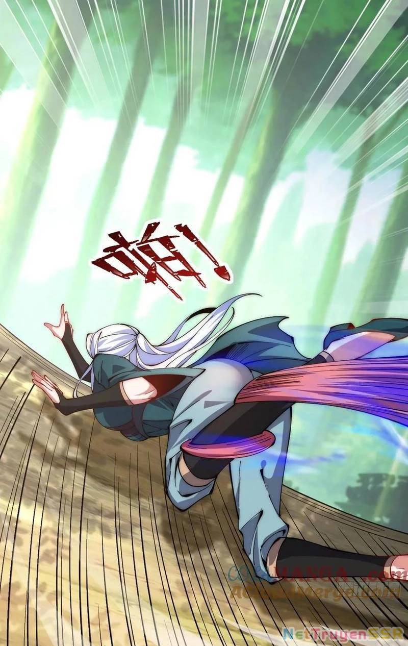 Kiều Thê Lại Là Trùm Phản Diện: Chapter 48
