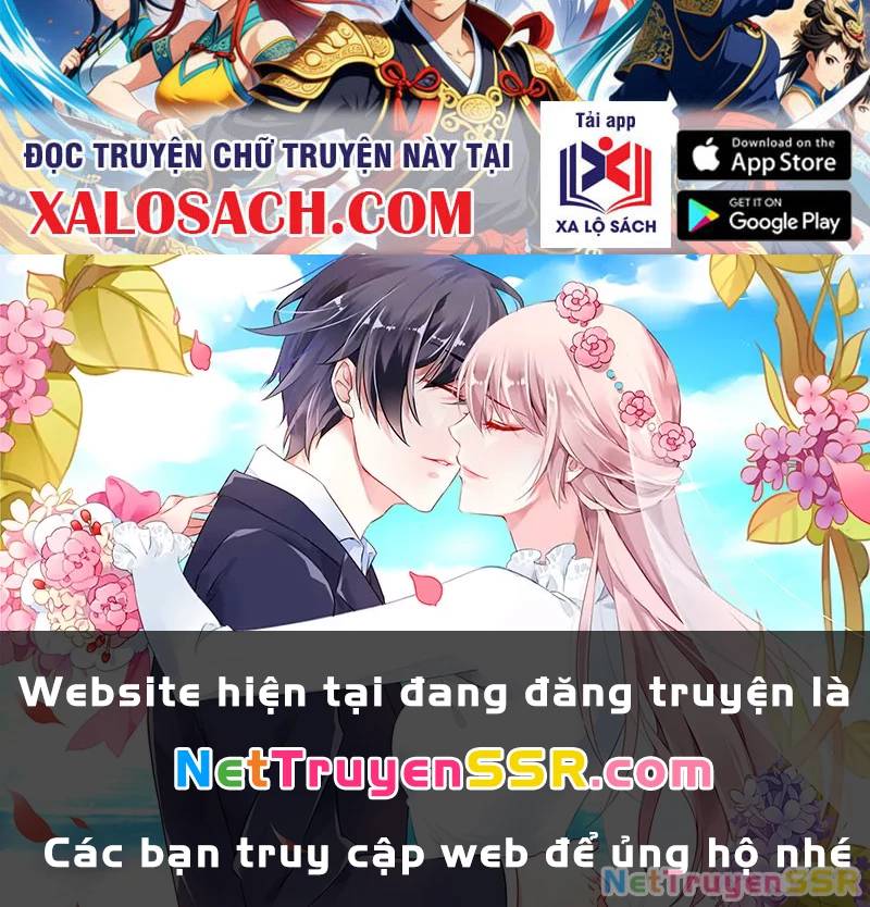 Kiều Thê Lại Là Trùm Phản Diện: Chapter 48