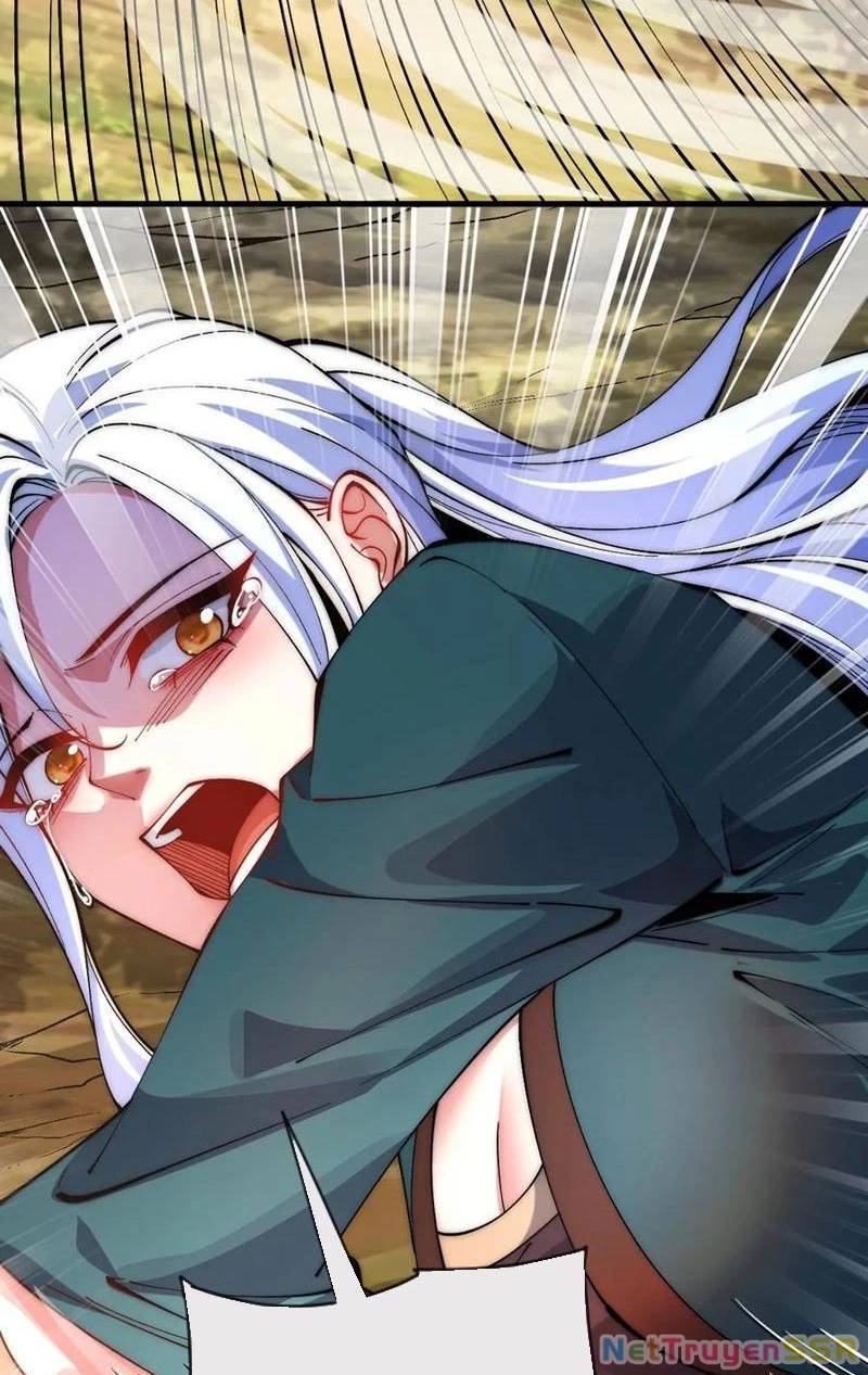 Kiều Thê Lại Là Trùm Phản Diện: Chapter 48