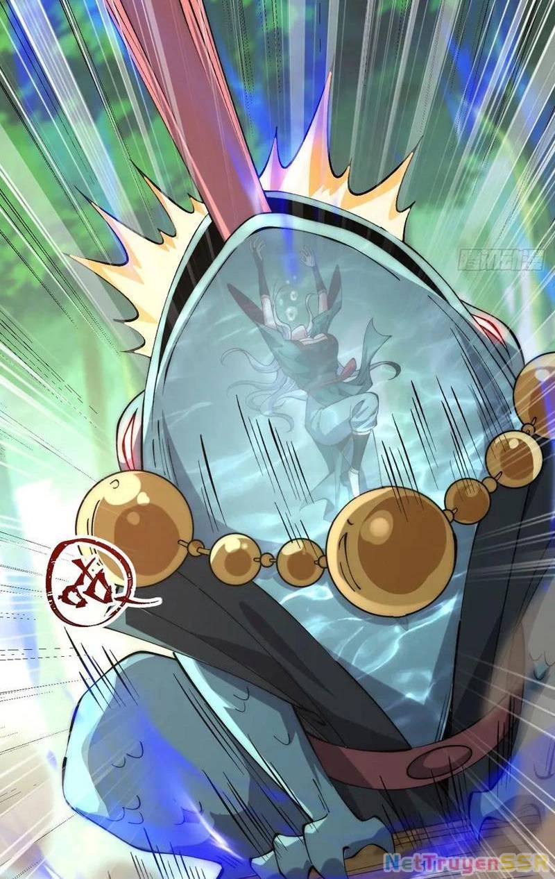 Kiều Thê Lại Là Trùm Phản Diện: Chapter 48