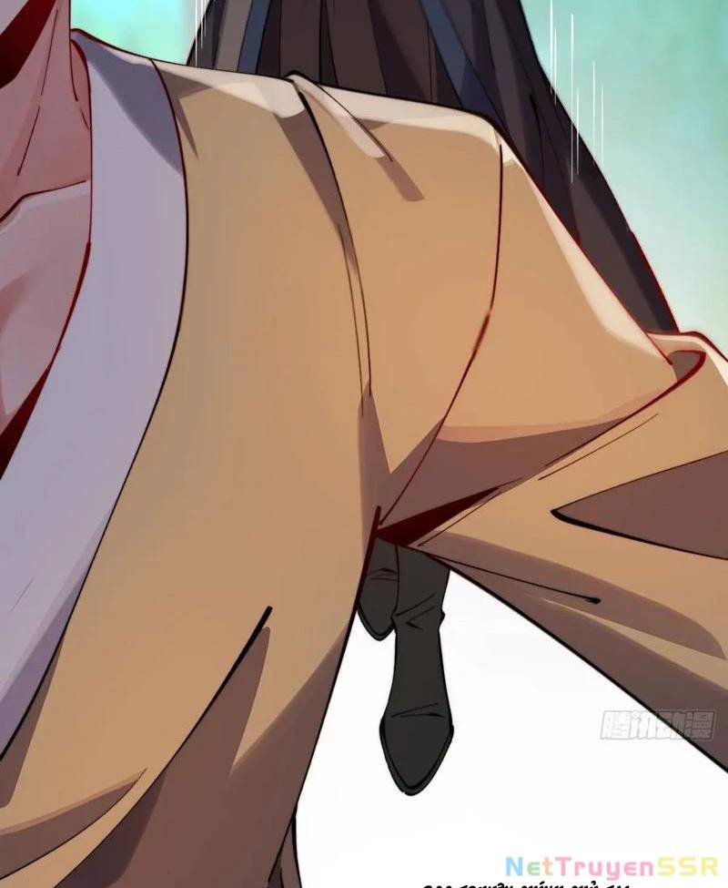 Kiều Thê Lại Là Trùm Phản Diện: Chapter 49