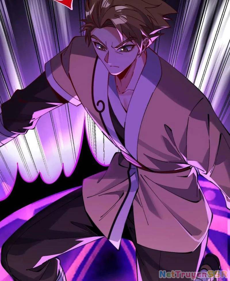 Kiều Thê Lại Là Trùm Phản Diện: Chapter 49