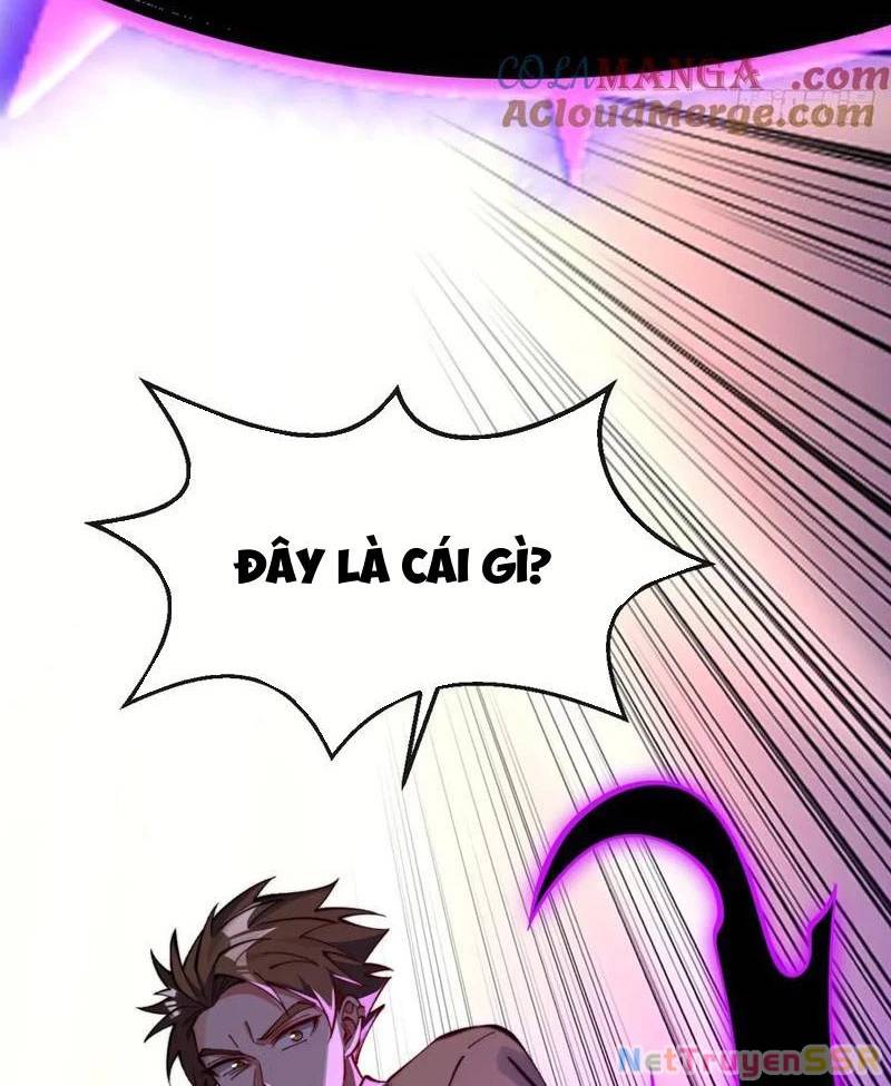 Kiều Thê Lại Là Trùm Phản Diện: Chapter 49