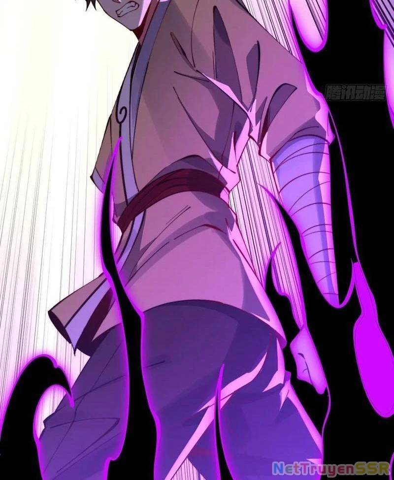 Kiều Thê Lại Là Trùm Phản Diện: Chapter 49