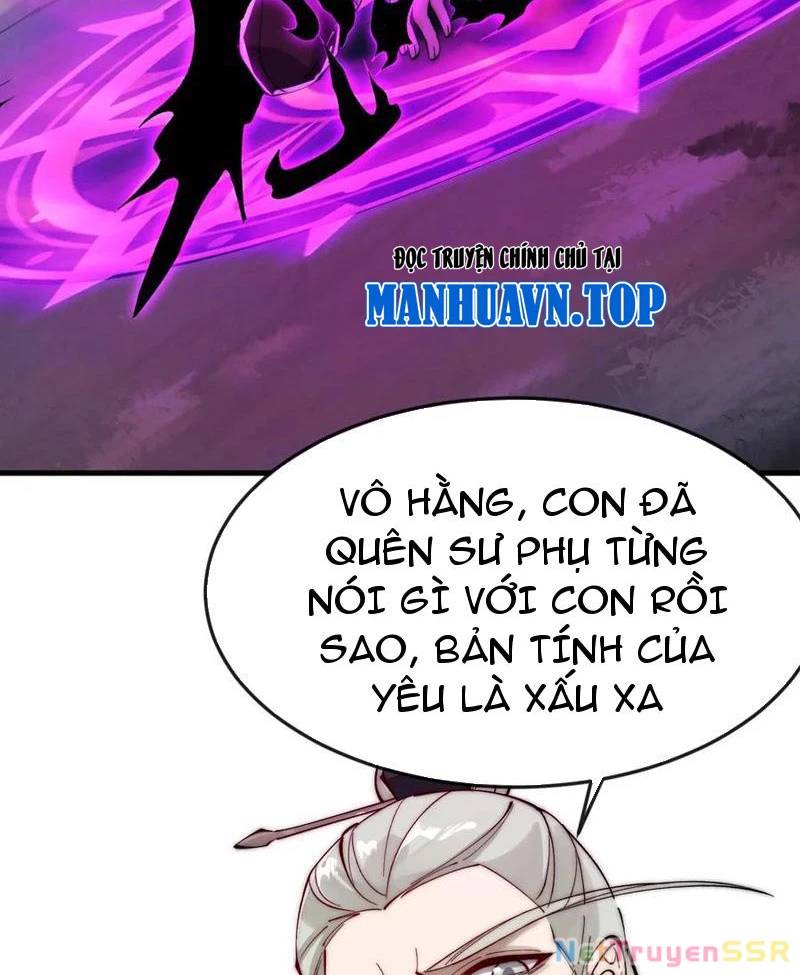 Kiều Thê Lại Là Trùm Phản Diện: Chapter 49