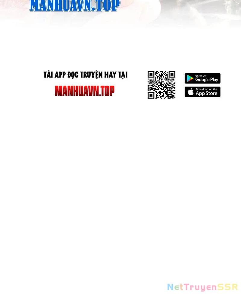Kiều Thê Lại Là Trùm Phản Diện: Chapter 49
