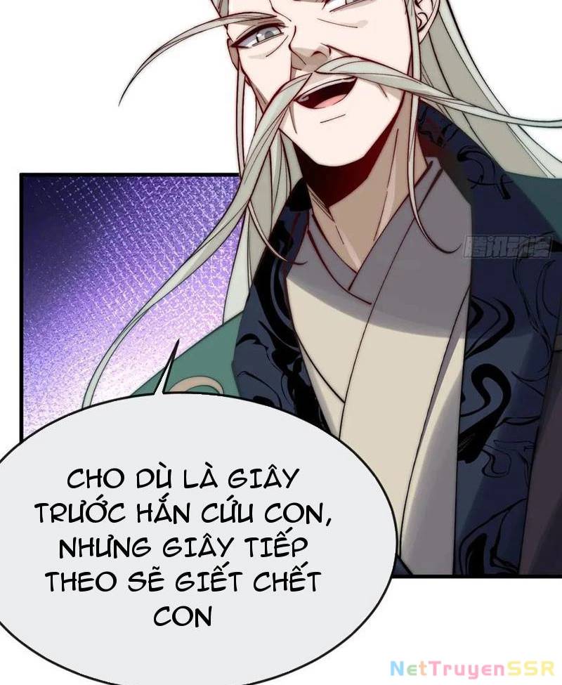 Kiều Thê Lại Là Trùm Phản Diện: Chapter 49