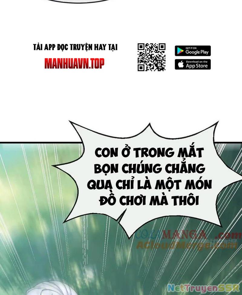 Kiều Thê Lại Là Trùm Phản Diện: Chapter 49