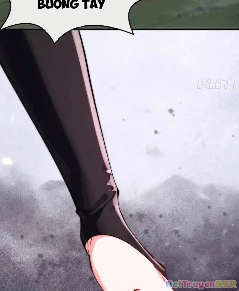Kiều Thê Lại Là Trùm Phản Diện: Chapter 49