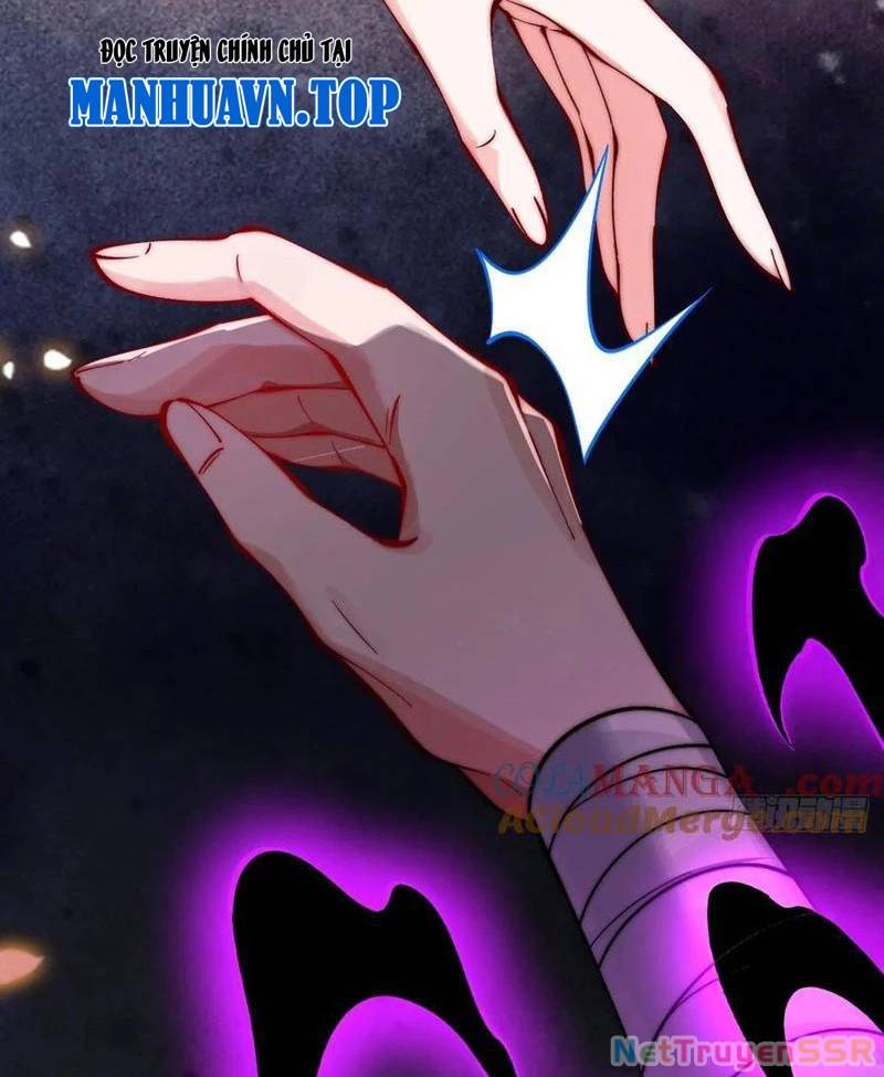 Kiều Thê Lại Là Trùm Phản Diện: Chapter 49