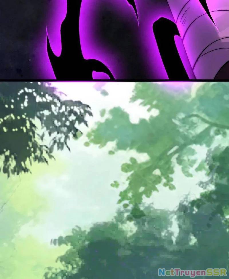 Kiều Thê Lại Là Trùm Phản Diện: Chapter 49