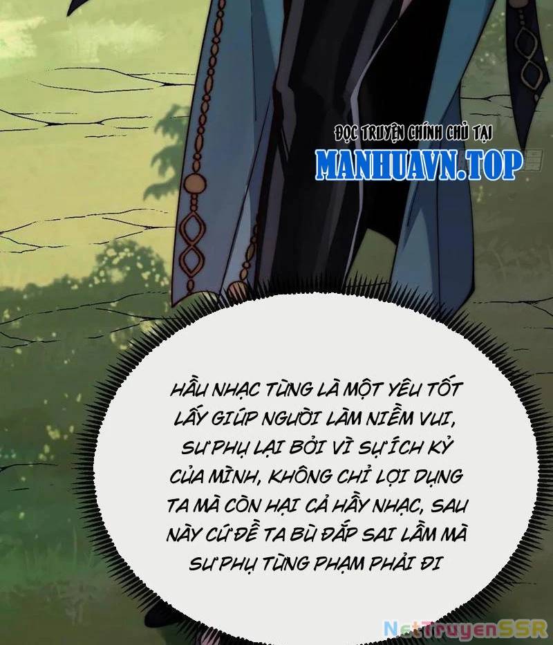 Kiều Thê Lại Là Trùm Phản Diện: Chapter 49
