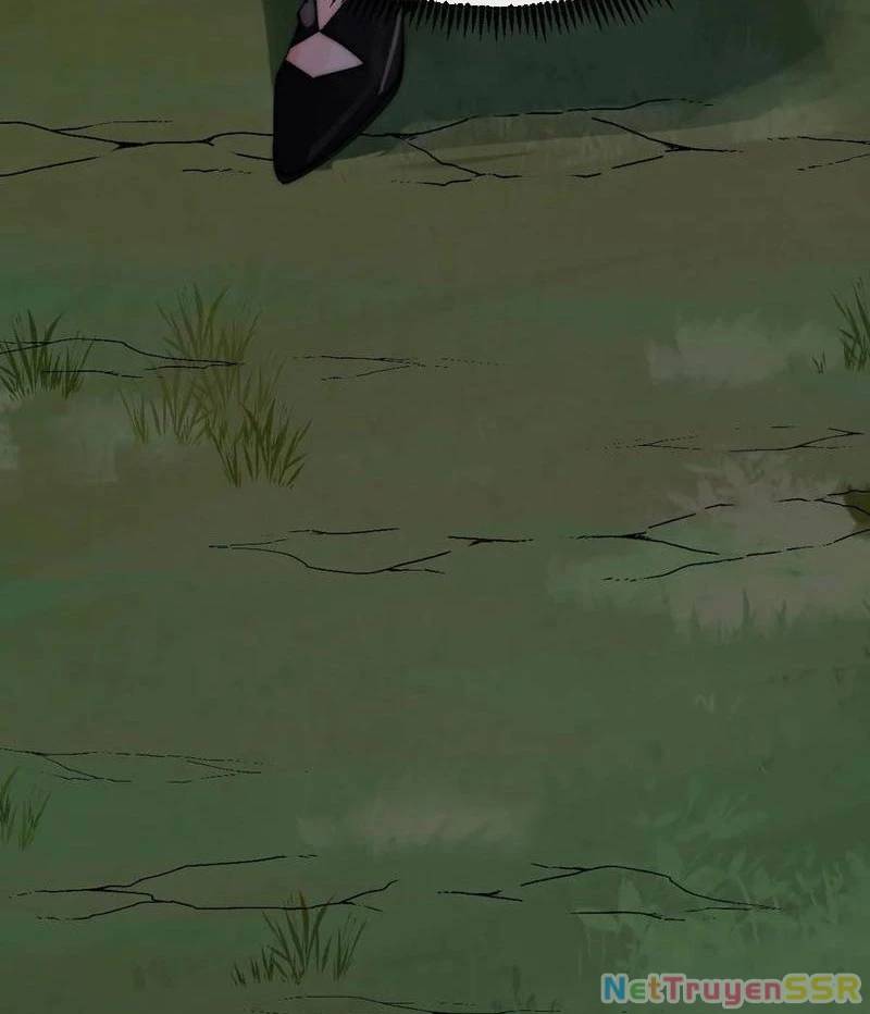 Kiều Thê Lại Là Trùm Phản Diện: Chapter 49