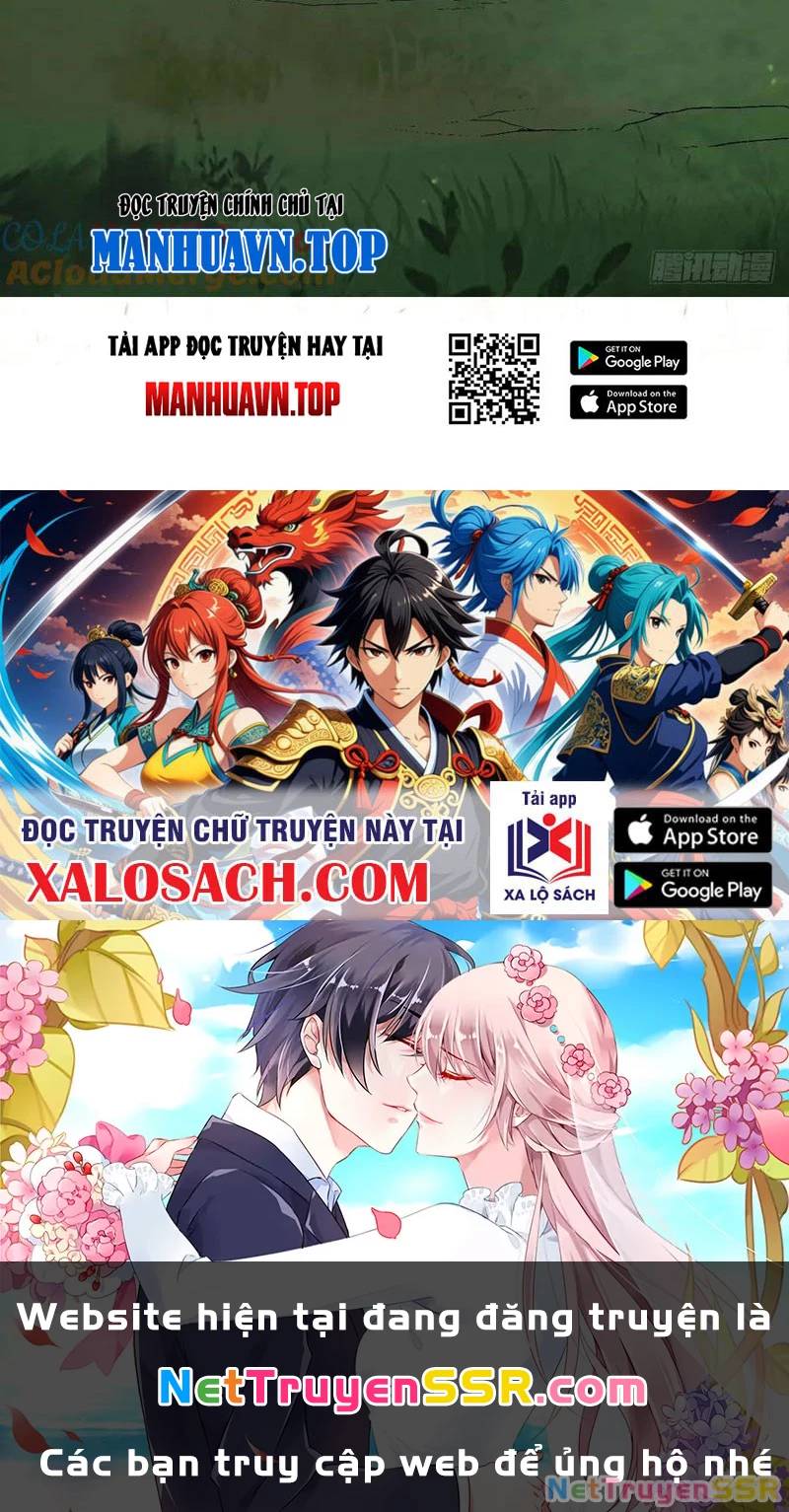 Kiều Thê Lại Là Trùm Phản Diện: Chapter 49
