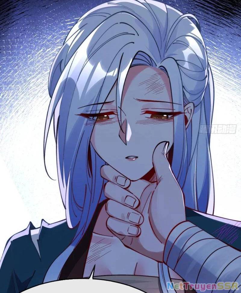 Kiều Thê Lại Là Trùm Phản Diện: Chapter 49