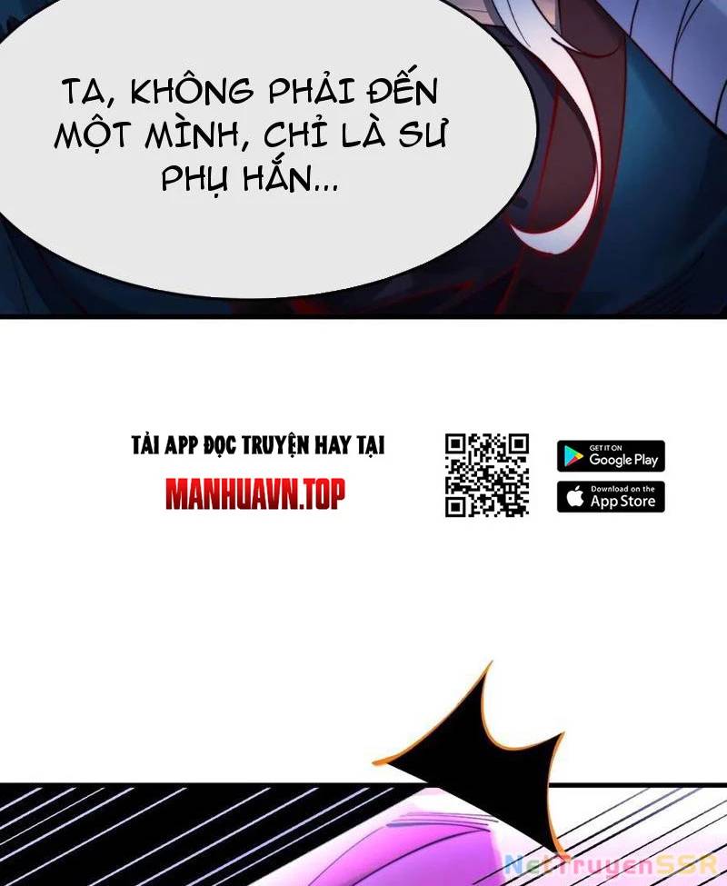 Kiều Thê Lại Là Trùm Phản Diện: Chapter 49