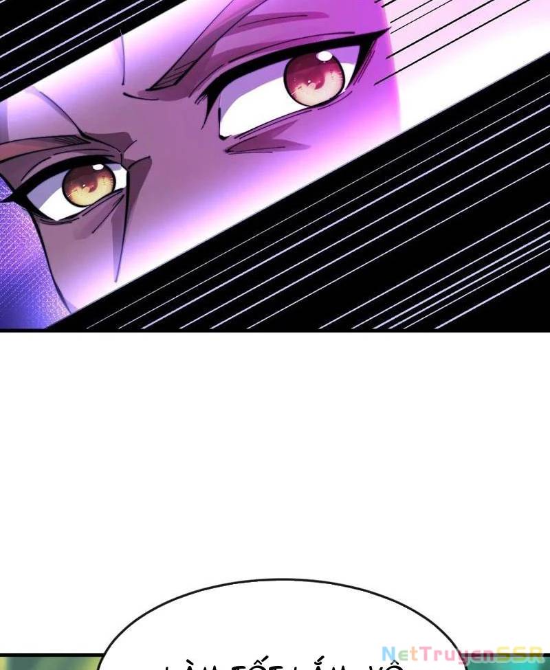 Kiều Thê Lại Là Trùm Phản Diện: Chapter 49